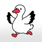 Baietong Chinese Eurasia Hub iOS Icon