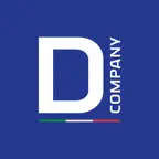 Dgo iOS Icon