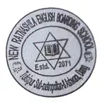 New Ratna Sila English School iOS Icon
