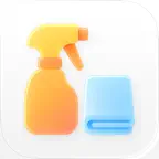 Spruce Up - Chore Manager Icon