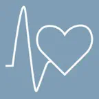 AIPCA EMRGCY iOS Icon