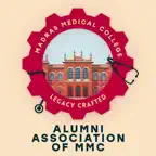 MMC Alumni Icon