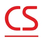 Together CSA iOS Icon