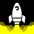Autodesk Explore iOS Icon
