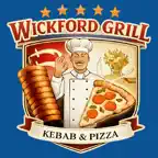 Wickford Grill iOS Icon