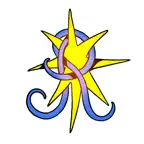 Rora World Icon