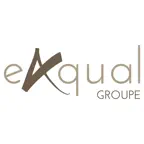 GED EXQUAL iOS Icon