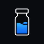 Pepbase - Peptide Tracker iOS Icon