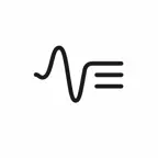 Veura iOS Icon