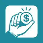 Macroeconomics Term Flashcards iOS Icon