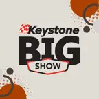Keystone BIG Show iOS Icon