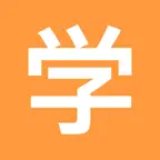 Learn Chinese: Hanzi iOS Icon