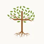 PIB Tupi iOS Icon