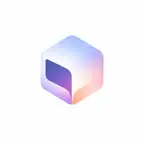 Gem Ai iOS Icon