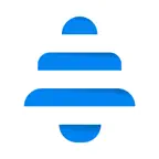 Concierge IQ iOS Icon