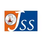 JSSAHER Knowledge Hub iOS Icon