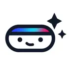 Customer IQ Sales Rep iOS Icon