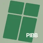 PIBB iOS Icon