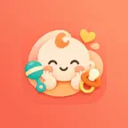 Sprout Way iOS Icon