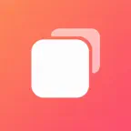Clipboard Sheets iOS Icon