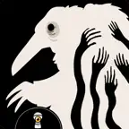 Another Shadow iOS Icon
