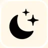 The Salah App - Prayer Timings