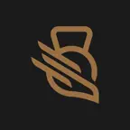 GoreMade Fit Icon