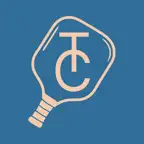 The Courts LV iOS Icon