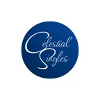 Celestial Singles iOS Icon