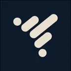JetManager Flight iOS Icon