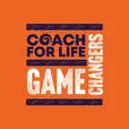 Coach for Life NZ Icon