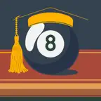 Dr. Dave Billiards icon