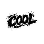 Doodle Stickers ° iOS Icon
