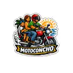 Dominican Republic Stickers ° iOS Icon