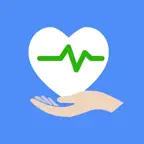 careAibo iOS Icon