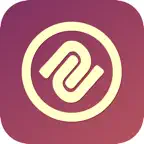 nCase for Clients iOS Icon