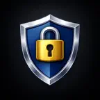 SSL Checker - Sys admin tools iOS Icon