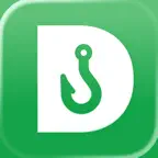 DockBook Longshore Pay Tracker icon