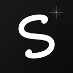 Scene Disposable Camera Events Icon
