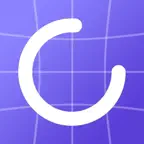 Pomiro - Focus Timer iOS Icon