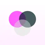 Biolyze: Supplement Scanner Icon