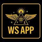 Widows Sons App icon