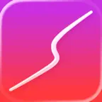 Setline Icon