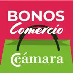 Bonos Comercios icon