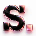 Sell AI — Snap, List, Sold Icon