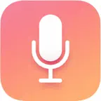 iRecorder: Offline Voice Memos icon
