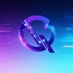 QBB Keeper icon