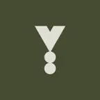 Vinograd | Доставка еды iOS Icon