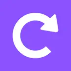 RefreshMate iOS Icon