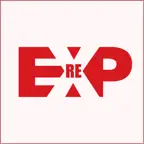 ExpRE - Experiencing Reality iOS Icon